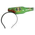thumbnail image 1 of Gran venta Halloween Party Propsdance Party Dress Upcreative Headdress Headband, 1 of 3