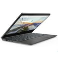 thumbnail image 4 of (Open Box) Lenovo ThinkBook Plus 13.3 Laptop - 10th Gen Intel Core I7-10510U - 1080p Notebook 16GB Memory RAM 512GB SSD 20TG004UUS, 4 of 7