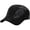 Black, variant on Yvsxxv Men's Grey Dragon Print Newsboy Hat, Breathable Flat Cap, Golf Hiking Outdoor, 1 Pc
