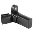 thumbnail image 2 of Car Accessory,Camshaft Position Sensor Fits Camshaft Sensor Camshaft Sensorfor INFINIT Industry-Leading Standards, 2 of 8