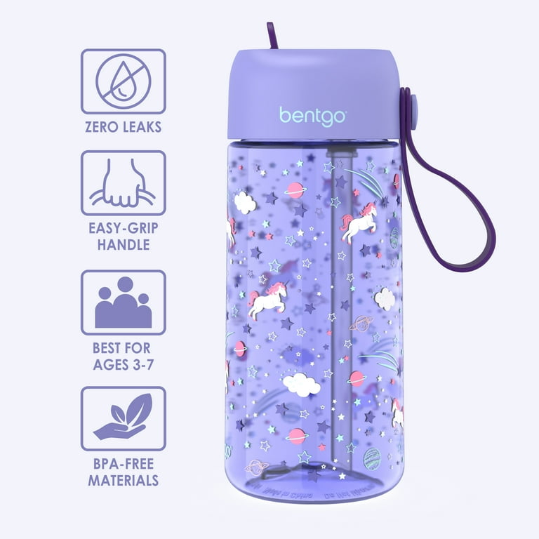 16oz plastic travel coffee cups 16oz Hot Cup with Lid – Happy Easter Design Disposable Coffee Cups for Easter & Spring Celebrations main image 0