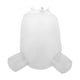 thumbnail image 2 of Maniquí de glúteos inflable Sunnimix Modelo de maniquí de PVC, 2 of 8
