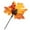color85, variant on clearance items Window Wedding Decor Home Porch Farmhouse Patio Garden Decor Maple Leaf Props for front door outside for Outside All Seasons Indoor Outdoor Decor