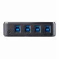 thumbnail image 2 of 4X4 USB 3.0 PERIPHERAL SHARING, 2 of 3