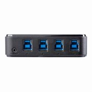 4x4 Usb 3.0 Peripheral Sharing