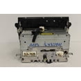 thumbnail image 5 of 2006-2009 Mazda 3 Cd Player/Radio Br9E66Ar0, 5 of 6
