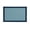 Blue Colorblock, variant on (2 pack) Auto Drive Ad Home Is Where 6'x9' Patio Mat, Good for RV and Garden Patios, Polypropylene, Beige