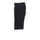 thumbnail image 3 of Calf Style Nursing Urine Collection Bag Drainage Bag Fixed Strap Leg Bag Support Strap Cotton Protective Cover Pocket Black, 3 of 5