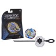 thumbnail image 3 of Beyblade Burst Pro Series Command Dragon Spinning Top Starter Pack, with Launcher, 3 of 5