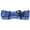 BLUE, variant on GOTRAX Hoverboard Carrying Bag for Gotrax and Non-Gotrax Hoverboards,BLUE