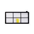 thumbnail image 2 of Filter Replacement for 800 and 900 Series 800 860 870 880 960 980 Robot Cleaners HEPA Filters Replaceable Accessories Parts, 2 of 7