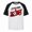 White, variant on Mens T Shirts Short Sleeve 2026 World Football Graphic Tees Print Casual Sports Competition Fan Wear White Shirt XL