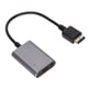 thumbnail image 3 of Para convertidor de interfaz multimedia P HD, para PS2 a HD Para adaptador de interfaz multimedia P HD Para adaptador de convertidor de interfaz multimedia P HD Diseñado para la perfección, 3 of 9