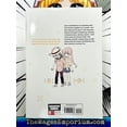 thumbnail image 3 of Shikimori's Not Just a Cutie Shikimori's Not Just a Cutie 3, Book 3, (Paperback), 3 of 3