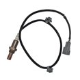 thumbnail image 3 of AiBaoQi Oxygen Sensor 89465-42090 for Toyota RAV4 Base Sport Utility 4-Door 2.0L ELECTRIC, 3 of 8