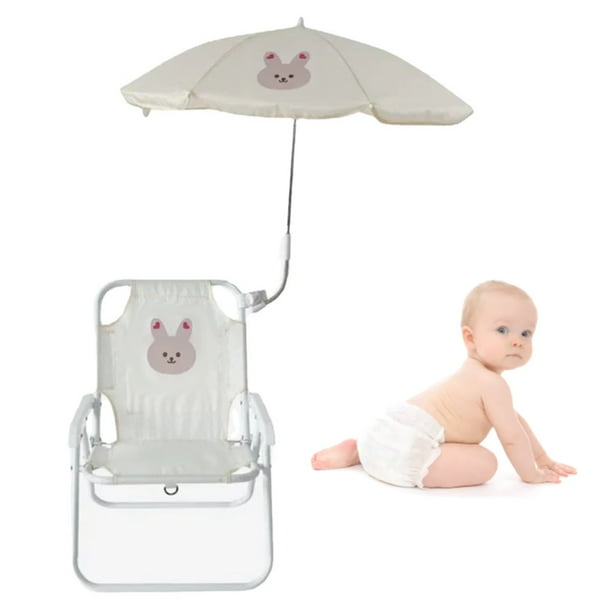Sillas plegables portátiles, sillas de camping para niños, sillas plegables para exteriores con dibujos animados para niños, sillas de camping para niños de aspecto llamativo