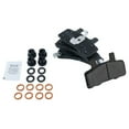 thumbnail image 5 of Geelife For 1994-1999 Dodge Ram 1500 Brake Pad & Rotor Kit Metallic Front w/Chemicals, 5 of 9
