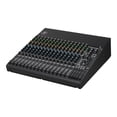 thumbnail image 1 of Mackie VLZ4 Series 1604VLZ4 - Mixeur Analogique - 16 Canaux - Montable en Rack, 1 of 6