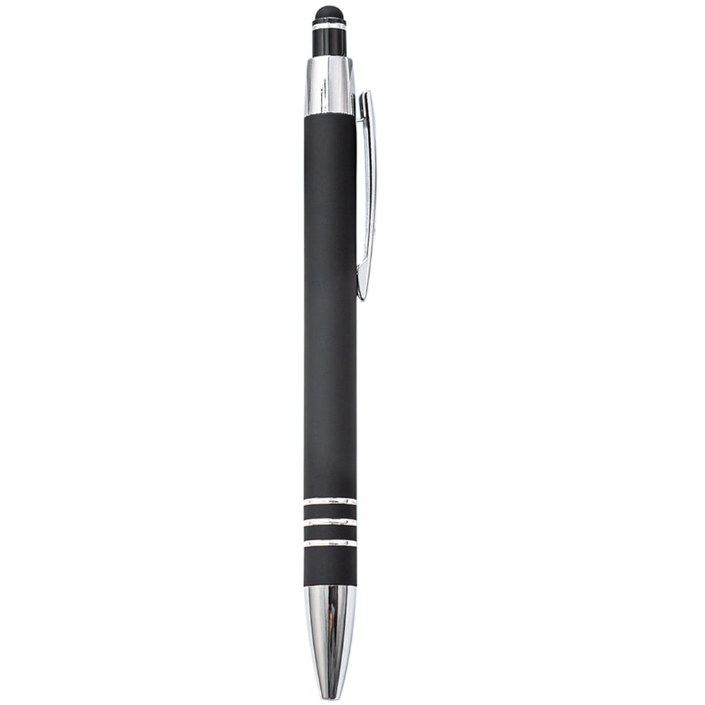 Zonghan Black Pigment Fine Liner Ink Micro Pens - Assorted Tips 