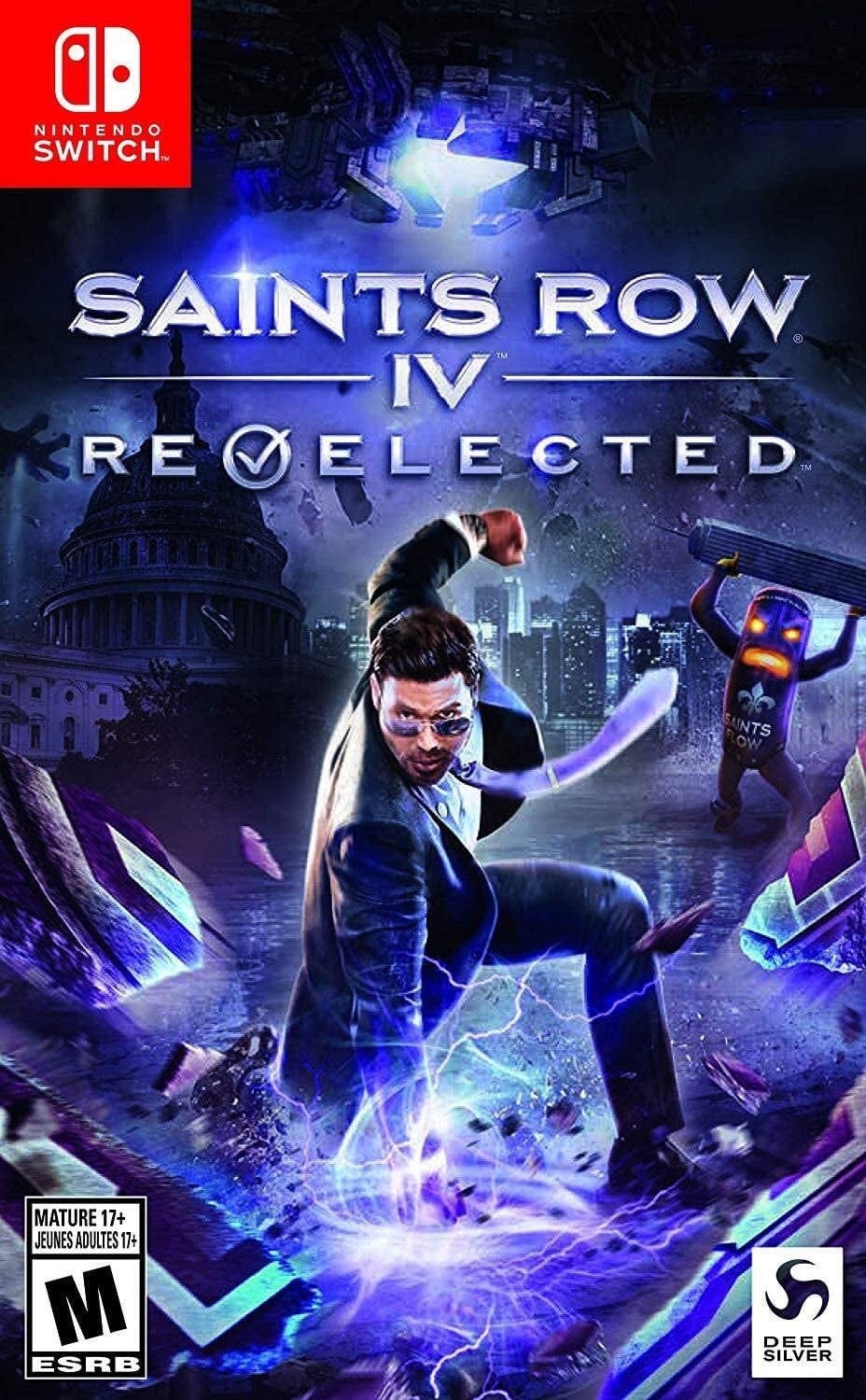 saints row 3 nintendo switch download saints row 3 nintendo switch download