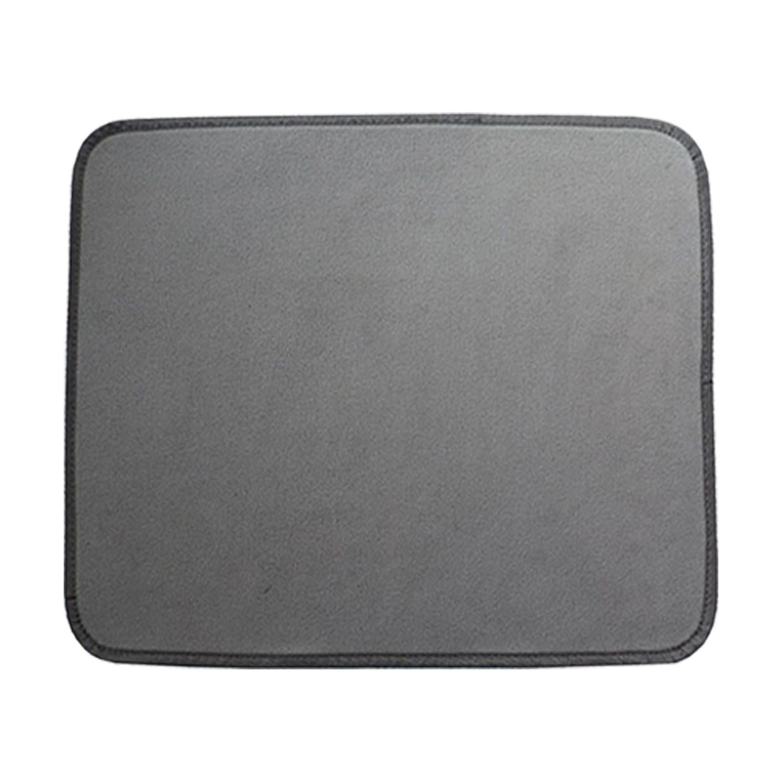 Bvdfgk Pet Dog Pee Mat Potty Mat Puppy Training Pads Multifunctional Comfortable Smooth XXL