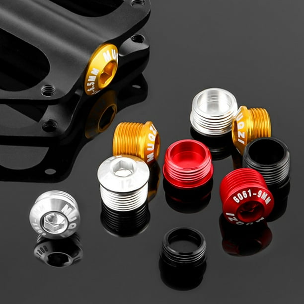 Bike pedal caps hotsell
