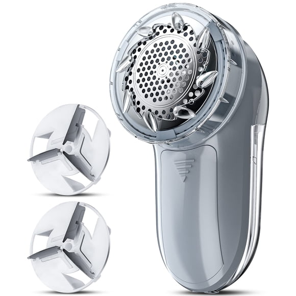 Suéter quitapelusas Bymore de Fabric Shaver para ropa