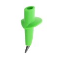 thumbnail image 6 of ADDHAT Hiking Pole Tips 1Pack Tungsten Steel For Ski Poles Trekking Poles Grip Enhancement 2.8x1.4x1.4in, 6 of 8