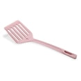 thumbnail image 3 of Espátula Ilko nylon playful rosa Fucam, 3 of 4