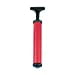 thumbnail image 3 of Champion Sports CHSIP10 Pompe à Main, 3 of 3