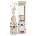 thumbnail image 1 of Archipelago Diffuseur de Rose Charbon 7.85oz, 1 of 2