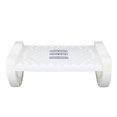 thumbnail image 2 of Rocking Foot Stool With Roller Message For Office Desk, Relieve Fatigue, Improve Work Efficiency, Durable Material, Versatile Use, Compact And Portable, 2 of 8