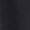 O-559 Black, variant on O-559 Beige Ladies Fashionable Side Zipper Block Heel High Boots Solid Color Trendy Comfortable Autumn Winter Style High Heel Boots For Women