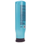 Pureology Strength Cure Conditioner, 9 oz