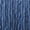 country-blue, variant on Bernat® Blanket 10.5oz—Bag of 2 Yarn Pack