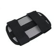 thumbnail image 1 of Toystoory Codo de golf Brace Nylon Swing Trainer Cinturón de entrenamiento de postura Garaje Ayudas para interiores y exteriores Regalo de Golf, 1 of 6