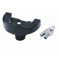 thumbnail image 1 of Candado para Acoplador Tow Ready 63227 Compatible con Acopladores de 2 5/16", 1 of 3