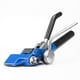 thumbnail image 1 of Ratchet Type Steel Cable Tie Plier, 1 of 5