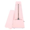 thumbnail image 2 of Peahefy Metronome, Guitar Metronome, Stable Adjustable For Musicians Drummers Beginners Piano, 2 of 8