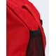 thumbnail image 5 of Maleta Adidas Tiro League Roja IB8658, 5 of 6