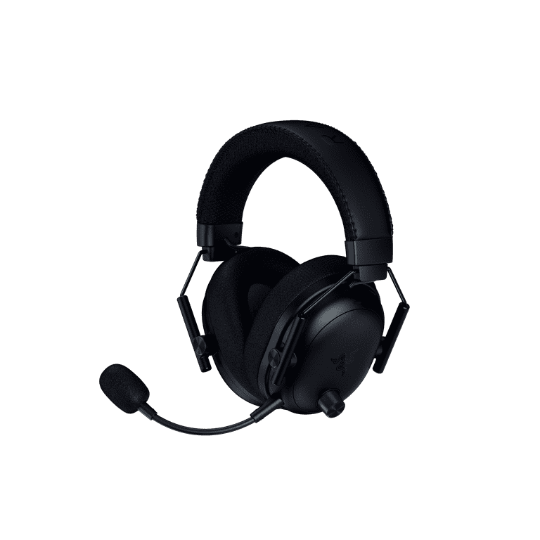Razer Blackshark V3 Pro Wireless ANC PC Gaming Esports Hadset, 2.4