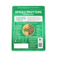 thumbnail image 3 of Small Matters Adult Dog Food for Small Dogs, Chicken & Veggie Recipe, 4lb bag, 3 of 8
