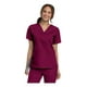 thumbnail image 1 of Miveni Pijama Quirúrgica Para Mujer Corte Recto Uniforme, 1 of 8