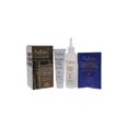thumbnail image 3 of Nourishing Moisture-Rich Hair Color System - Light Brown by Shea Moisture for Unisex - 1 Application Hair Color, 3 of 3