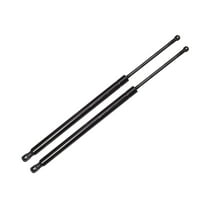Pair of 2 Rear Liftgate Lift Support For 2013-2017 Toyota RAV4