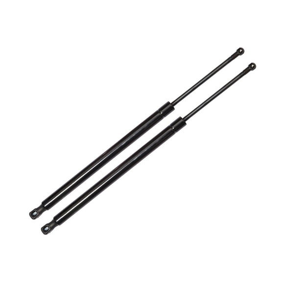 Pair of 2 Rear Liftgate Lift Support For 2013-2017 Toyota RAV4