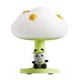 thumbnail image 3 of Cloud Panda Night Light Bedside Lamp for Kids Bedside Lamp, 3 of 5