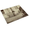 thumbnail image 3 of Print: Major General J. H. Wilson, circa 1861, 3 of 4