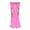 Pink, variant on Ultimate Textile 8 x 100-Inch Polyester Chair Tie Sash