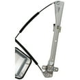 thumbnail image 4 of Dorman 752-333 Front Passenger Side Window Regulator for Specific Volkswagen Models, 4 of 4